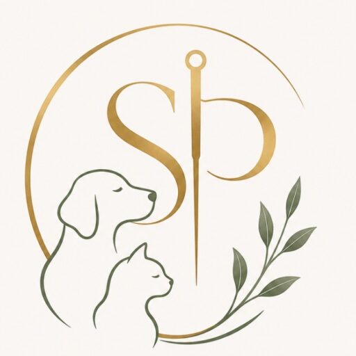 Steele Points Integrative Vet Care PLLC
